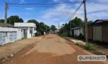 Imagem 4: Apto 126m², Ocupado No Loteamento Palmas, Palmas/TO