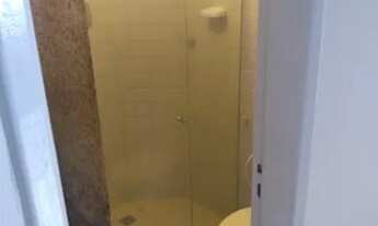 Imagem: Excelente Apartamento no Coração da Boa