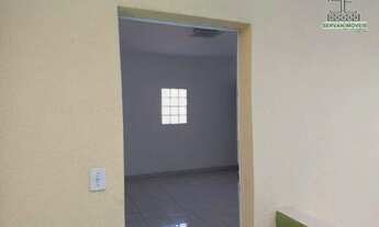 Imagem 5: Casa com 2 dormitórios para alugar por R$ 900,00/mês - Jardim Elvira - Osasco/SP