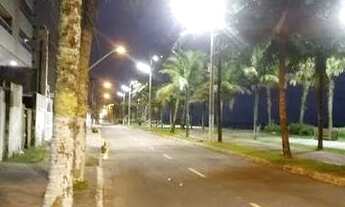 Imagem 7: Tude Bastos - Sobrado de Condominio, 02 dorms, 60 m2 - 260 mil