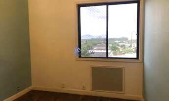 Imagem 7: ALUGAMOS APARTAMENTO COM 101M² E 3 QUARTOS - BARRA DA TIJUCA