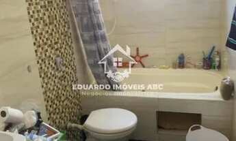 Imagem 7: REF 5166. 9 quartos. 4 vagas na garagem. Piscina - SBC. Excelente oportunidade! Consulte o