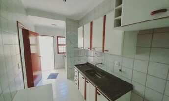 Imagem 7: Apartamento Padrão em Ribeirão Preto