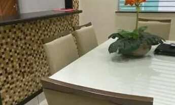 Imagem 2: Casa para venda tem 160 metros quadrados com 3 quartos em Parque Verde - Itabuna - BA