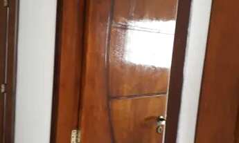 Imagem 7: Auga -se Apartamento Condominio Fechado -