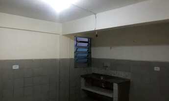 Imagem 4: Aluga-se uma casa