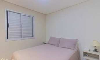 Imagem 7: Apartamento à venda em Sao Jose dos Campos