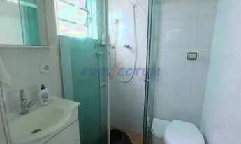 Imagem 7: Apartamento - Jardim Dulce (Nova Veneza) - Sumaré