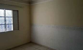 Imagem 5: Linda casa centro de Marília SP