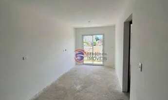 Imagem: Apartamento sem condomínio com 2 dormitórios