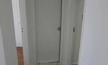 Imagem 4: Apartamento para aluguel/venda com 56 metros quadrados, 02 quartos no Centro - Rio de Jane