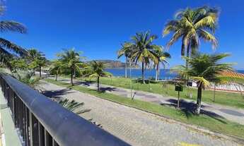 Imagem 7: Casa 3 quartos 1 suíte em Camboinhas