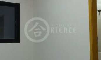 Imagem 2: Linda casa nova na quadra 304 Norte com 3 suítes Plano Diretor Norte - Palmas - TO