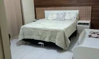 Imagem 5: Casa no Campeche