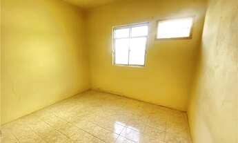 Imagem 3: Venda casa de vila, de 1 quarto