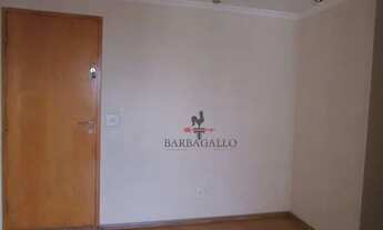 Imagem 5: Apartamento com 2 dormitórios para alugar, 49 m² - Paulicéia - São Bernardo do Campo/SP