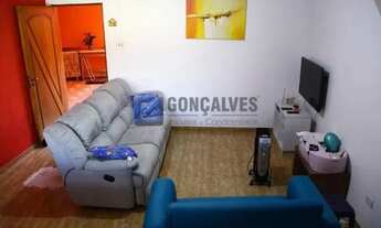 Imagem 2: SAO BERNARDO DO CAMPO - Residential / Home - BAETA NEVES