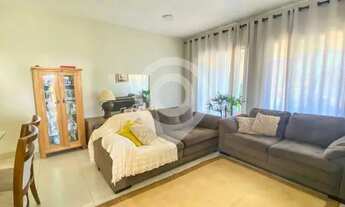 Imagem: Apartamento-À VENDA-Edifício San Paolo-Itatiba-SP