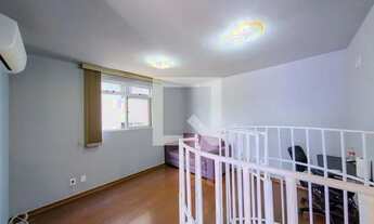 Imagem 7: Apartamento para Aluguel - Buritis, 2 Quartos, 120 m2