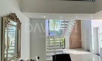 Imagem 5: Casa - Tamboré - Jaguariúna