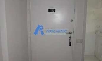 Imagem 2: Apartamento para locação, Gávea, Rio de Janeiro, RJ