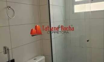 Imagem 3: Aluo Casa no Condomínio Flor do Sertão