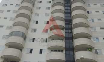 Imagem: Apartamento - Venda - Jardim Esplanada