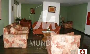 Imagem 7: Apartamento (tipo - padrao) 3 dormitórios/suite, cozinha planejada, portaria 24 horas, ele