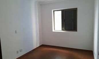 Imagem 3: APTO. 01 DORMITÓRIO 01 VAGA . B.STO.ANTONIO