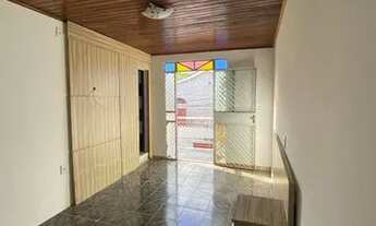 Imagem 7: Casa a venda no Nova esperança