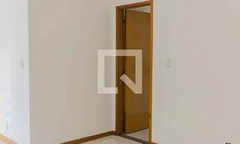 Imagem 5: Apartamento para Aluguel - Todos os Santos, 3 Quartos, 79 m2