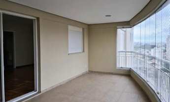 Imagem 3: Near Granja Julieta - Apartamento 3 suítes, varanda gourmet próx. Berrini, Brooklin, Marg