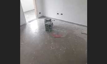 Imagem 5: Apartamento com 1 dormitório à venda, 33 m² por R$ 259.000,00 - Vila Formosa - São Paulo/S