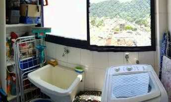 Imagem 14: APTO Alto Padrão no melhor do Canto do Forte