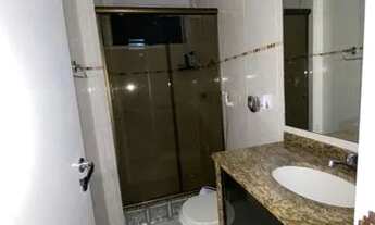 Imagem 4: Apartamento no centro de Alcântara,todo reformado com armários planejados, - São Gonçalo