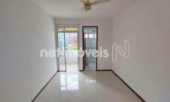 Imagem 3: Locação Apartamento 1 quarto Pituba Salvador