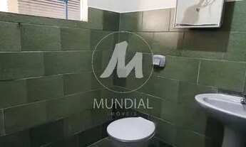 Imagem 4: Casa (térrea na rua) 1 dormitórios, cozinha planejada