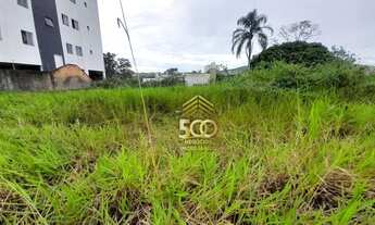 Imagem 7: Excelente TERRENO 350 m² Área útil em Areias São Jose - SC