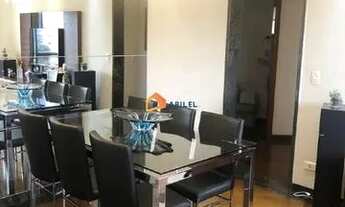 Imagem 5: Apartamento à venda, 3 quartos, 1 suíte, 2 vagas, Vila Regente Feijó - São Paulo/SP