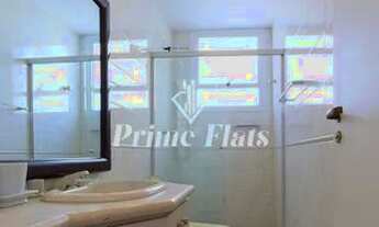 Imagem 5: Caio César Apto 1BQS5U7