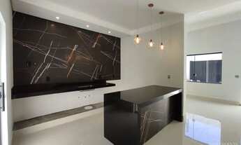 Imagem 3: Casa de 78m² com 2 dormitórios no bairro Residencial Zanetti em Franca/SP