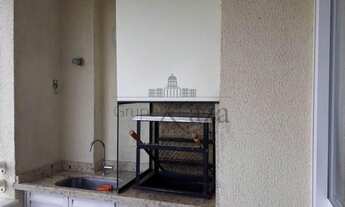 Imagem: Apartamento para venda possui 111 metros