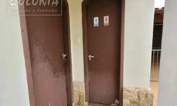 Imagem 7: São Caetano do Sul - Casa Padrão - Jardim São Caetano