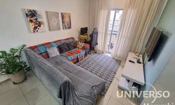 Imagem 5: Apartamento à venda - Jardim Ester - São Paulo