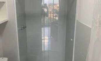 Imagem 3: Apartamento , Condomínio Noir, com 2 dormitórios para alugar, 70 m² por R$ 3.413/mês - Rec