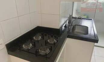 Imagem 6: Apartamento para venda 2 quarto(s) pirituba são paulo - W1553_AP766