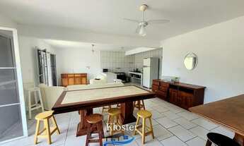 Imagem 5: CASA/ SOBRADO NO BALNEÁRIO SHANGRI-LÁ!!!