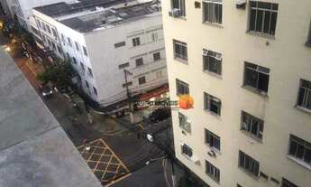 Imagem: Apartamento com 1 dormitório, 45 m²