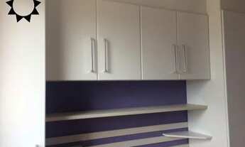 Imagem 4: APTO JARDIM ROBERTO