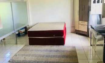 Imagem 4: Casa Venda Mussurunga I, Setor i, para morar ou empresa. Tem IPTU